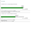 Speed test 2.png