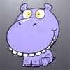 hippo.jpg