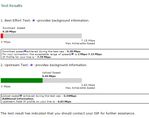 Capture.JPG