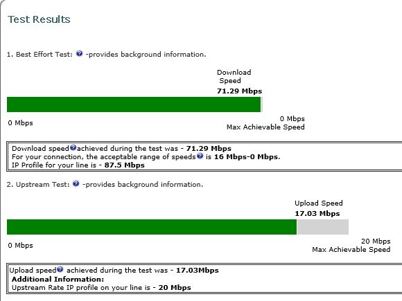 BT speed.jpg