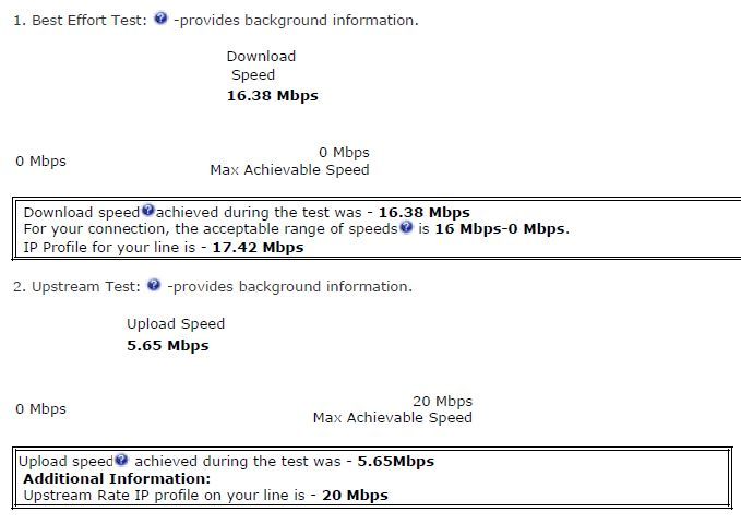 speedtest.jpg