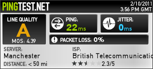 ping100211.png