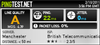 ping100211.png