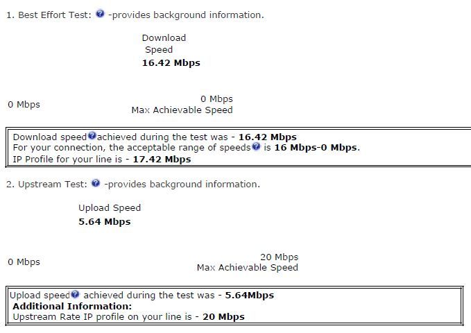 speedtest2.jpg