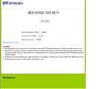 speed test 2nd.png