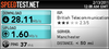 speed130211.png
