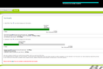 FTTC test.png
