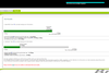 FTTC test.png