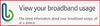 The claim.JPG