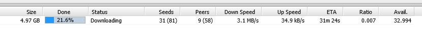 download.jpg