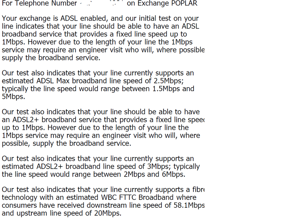 BT3.png
