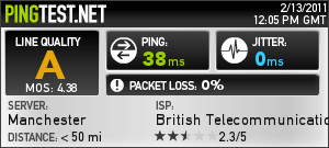 ping130211.png