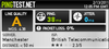 ping130211.png