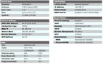 ADSL 09-01-12.jpg