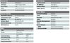 ADSL 09-01-12.jpg