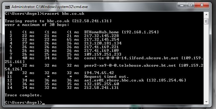 Tracert.jpg