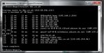 Tracert.jpg