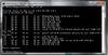 Tracert.jpg