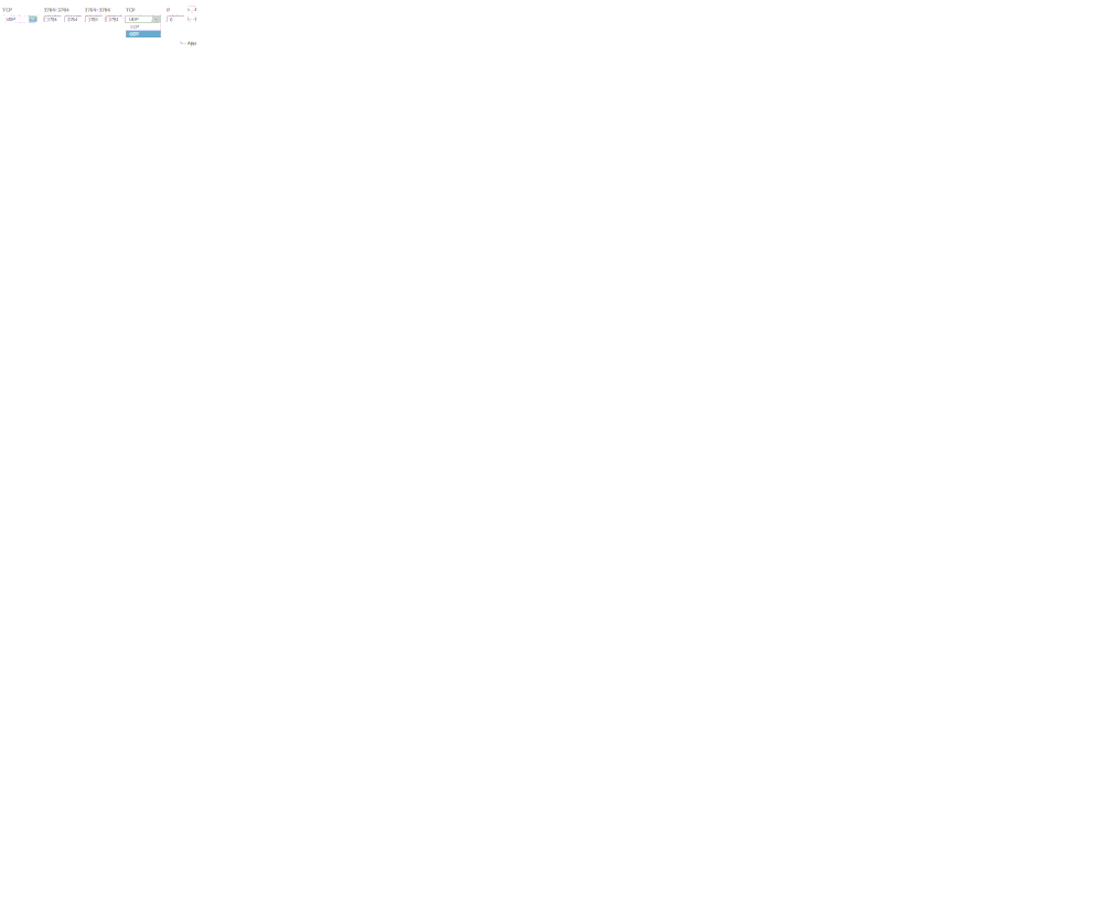 bt.gif