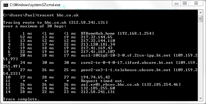 tracert.PNG
