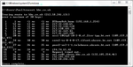 tracert.PNG