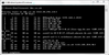 tracert.PNG