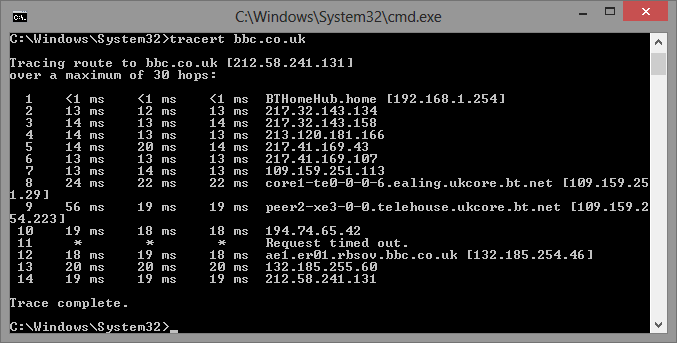 tracert.png