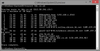 tracert.png