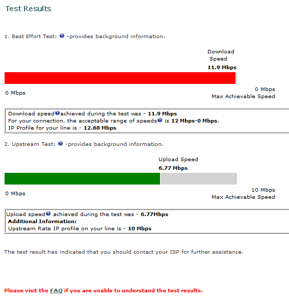 2013-01-09 7-49pm.png