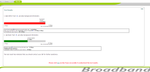 speedtest2.PNG