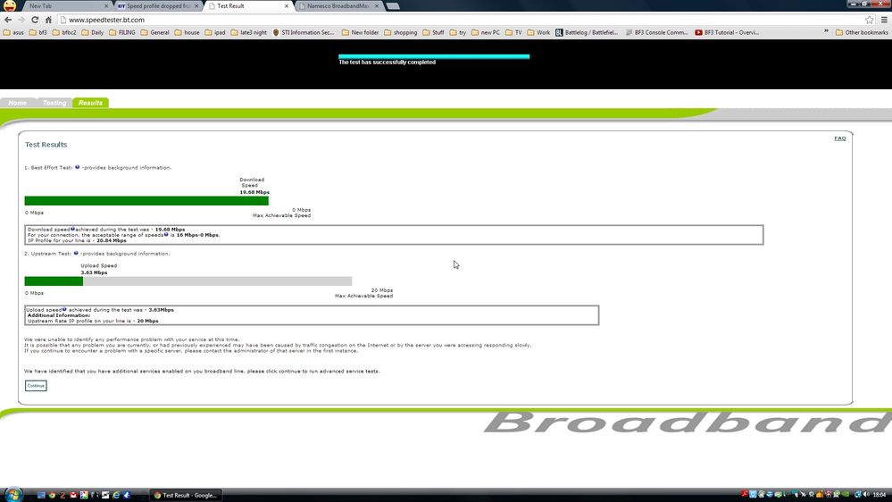 Test Result - Google Chrome_4.jpg