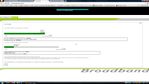 Test Result - Google Chrome_4.jpg
