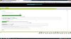 Test Result - Google Chrome_4.jpg