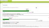 Test Result - Google Chrome_4.jpg - Picasa Photo Viewer.jpg