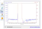 MyConnection Server network assessment testing, network route performance, VoIP quality testing - Google Chrome_2.jpg
