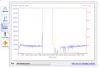 MyConnection Server network assessment testing, network route performance, VoIP quality testing - Google Chrome_2.jpg