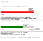 2013-01-11 4-20pm.png