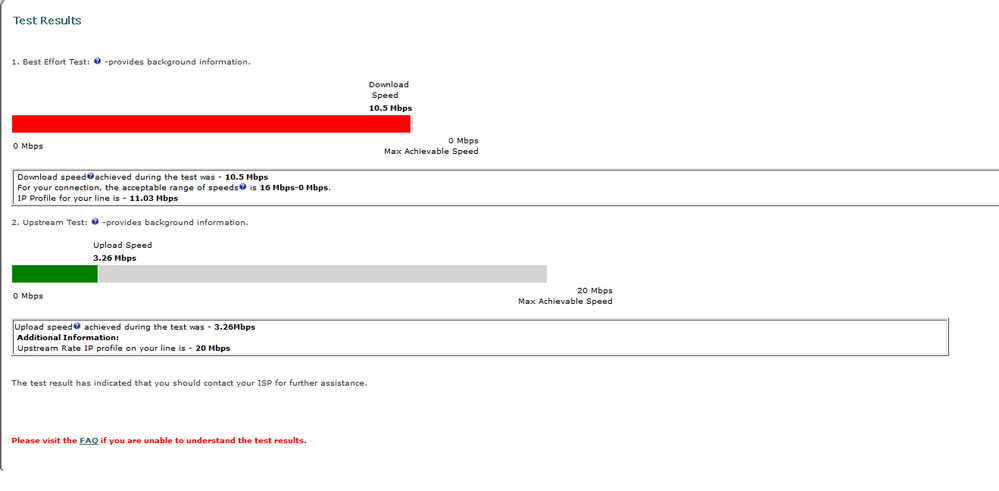 tesresults2.png