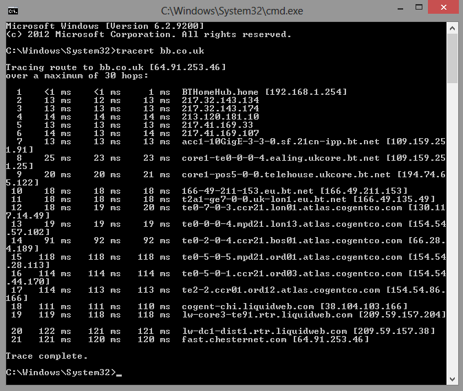 tracert2.png
