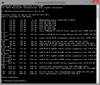 tracert2.png