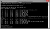 tracert2.png