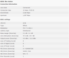 BT Home Hub manager - ADSL line status.png