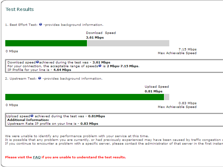 Test Result.png