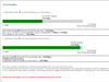 Test Result.png