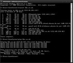 tracert and ping.jpg