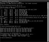 tracert and ping.jpg