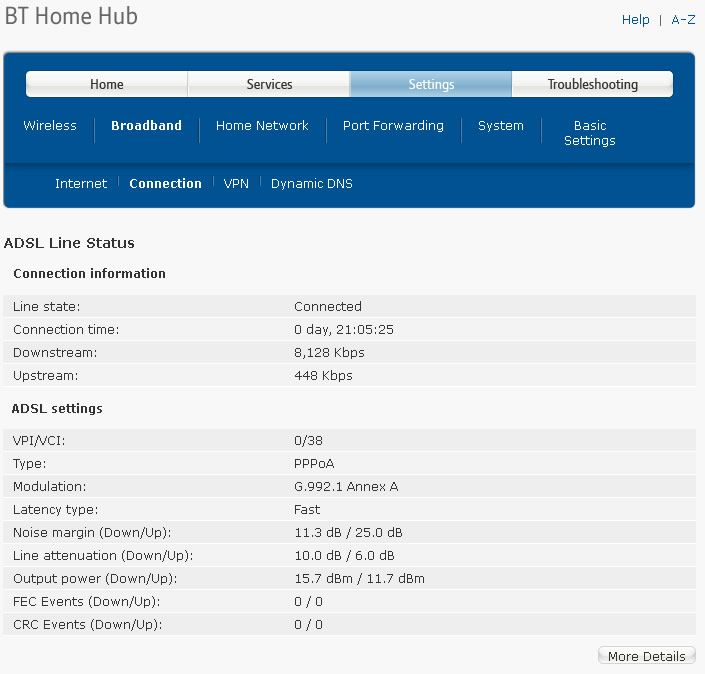 adsl-12-1-1013.jpg