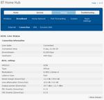 adsl-12-1-1013.jpg