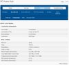 adsl-12-1-1013.jpg