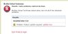 Mcafee Captured.JPG